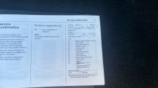 Vauxhall Corsa 1.2 Turbo SE 5dr Auto Petrol Hatchback